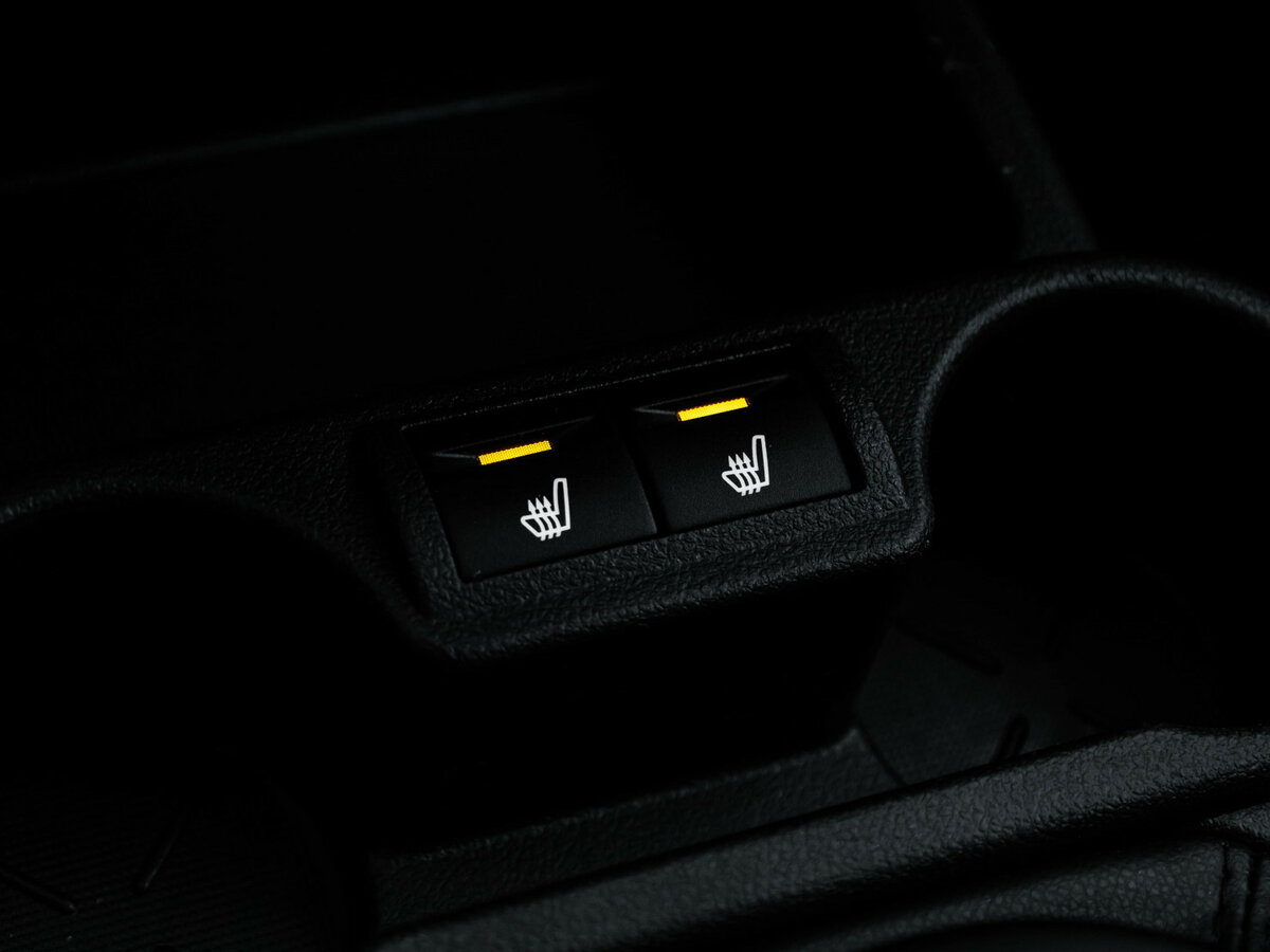 Продажа Б/У Лада (ВАЗ) Гранта. Фото: #11