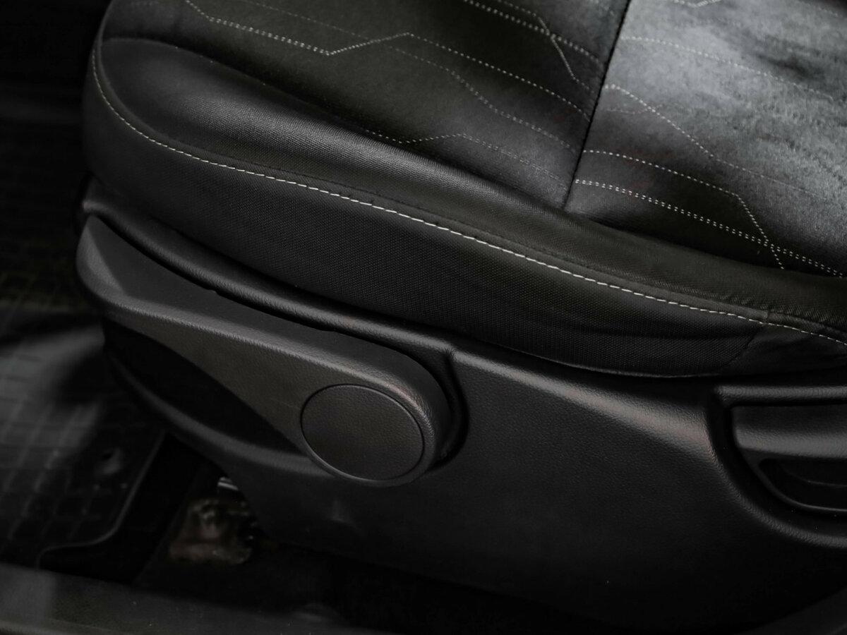 Продажа Б/У Киа Пиканто. Фото: #17