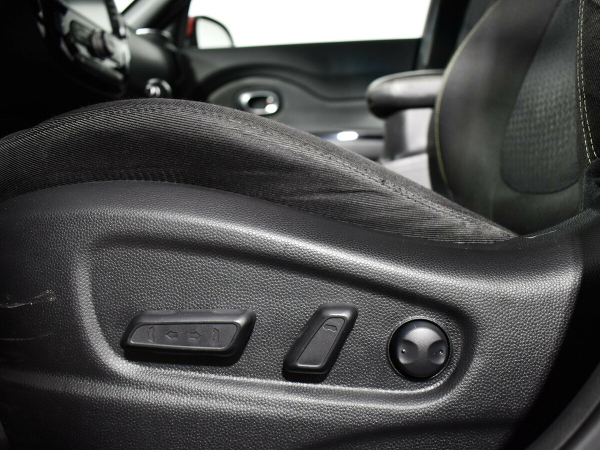 Продажа Б/У Киа Соул. Фото: #16