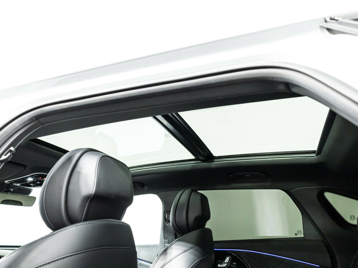 Купить EXEED RX с пробегом. Фото: #14