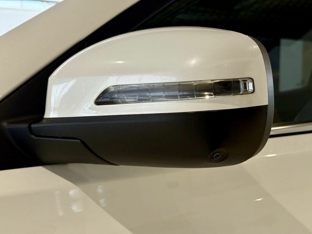 Продажа Б/У Чери Тигго 4 Про. Фото: #8