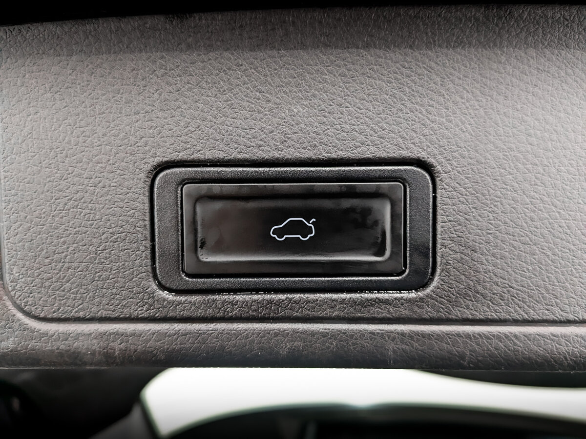 Продажа Б/У Чери Тигго 7 Про. Фото: #26