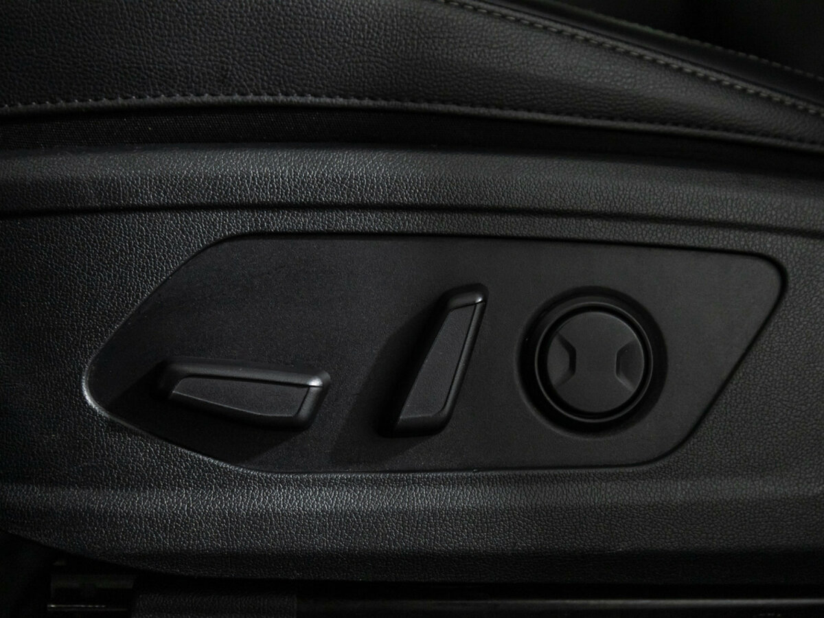 Купить Kia Sorento с пробегом. Фото: #12