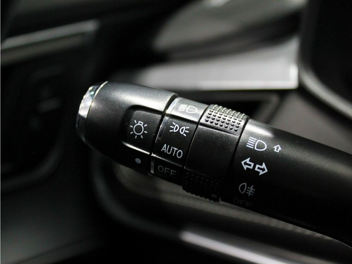 Купить Chery Tiggo 7 Pro с пробегом. Фото: #14