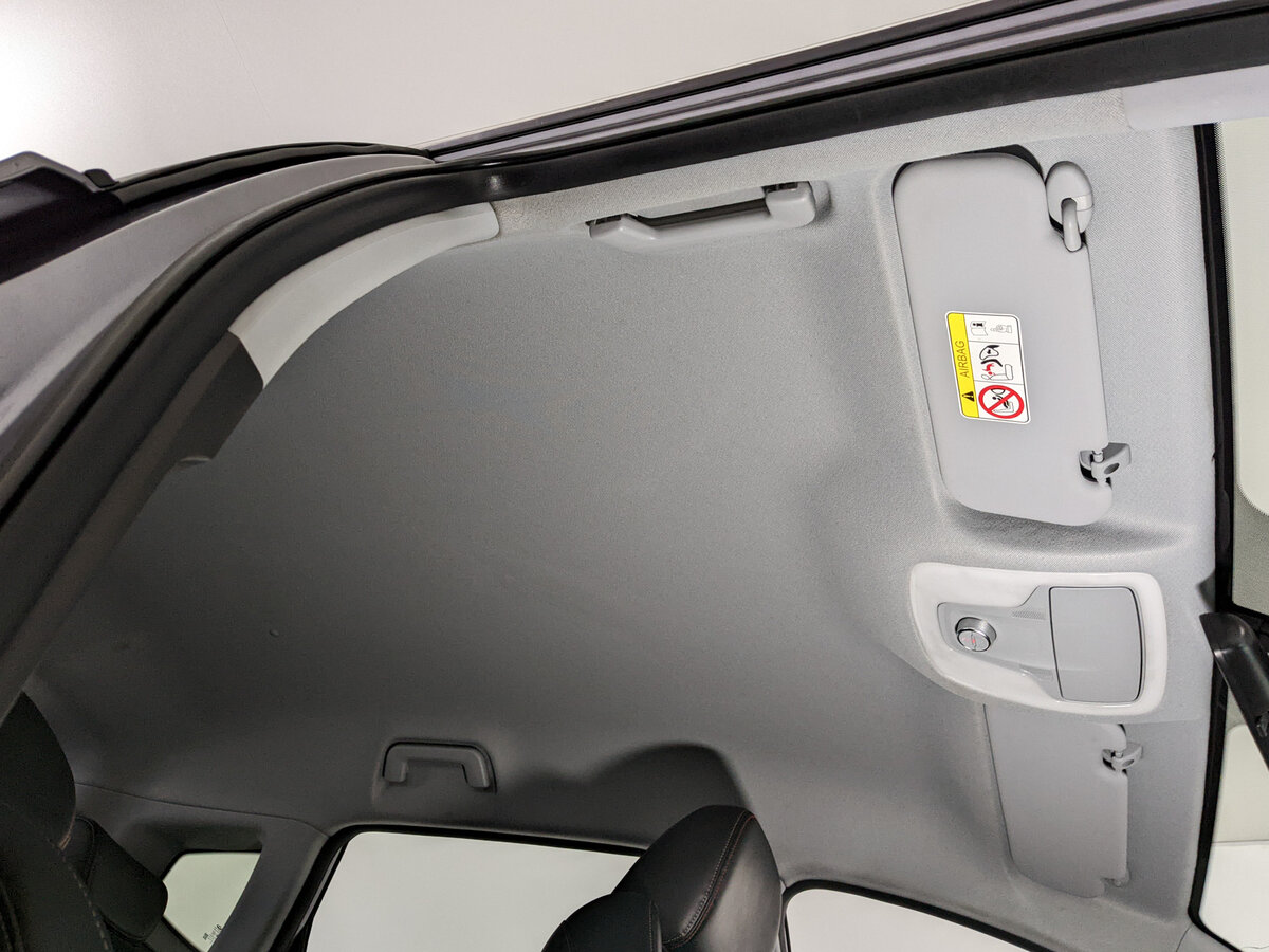 Продажа Б/У Чери Тигго 7 Про. Фото: #22