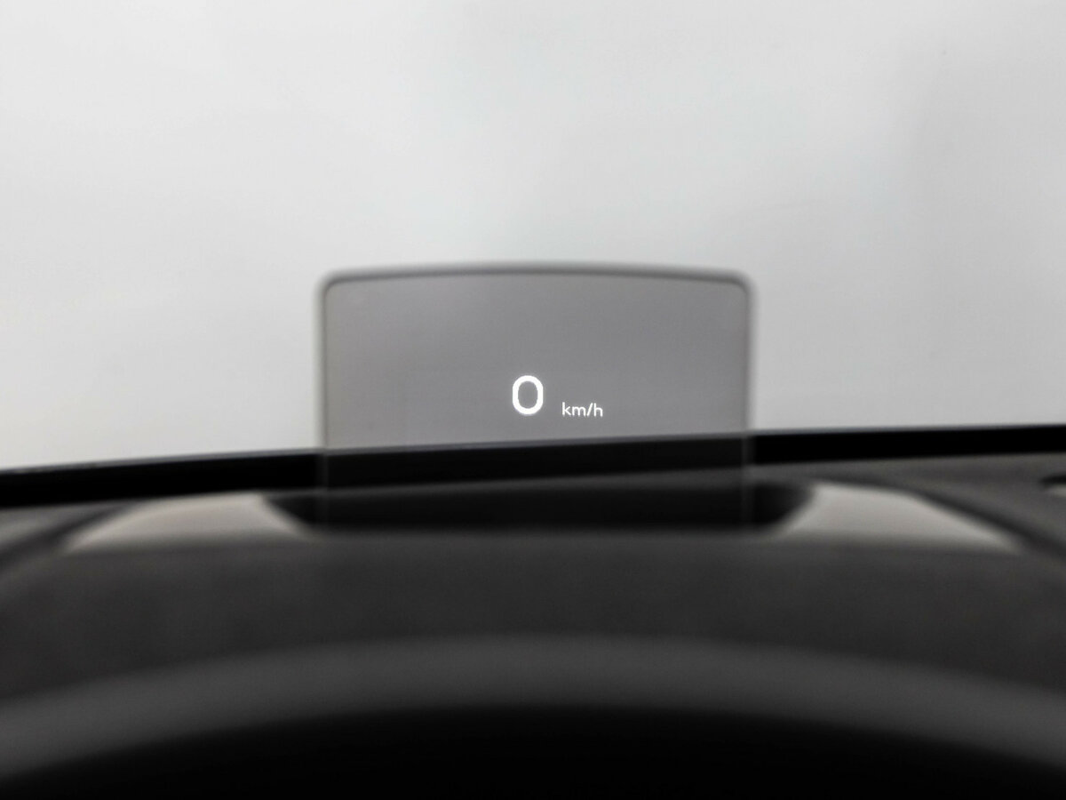 Купить Citroen DS5 с пробегом. Фото: #15