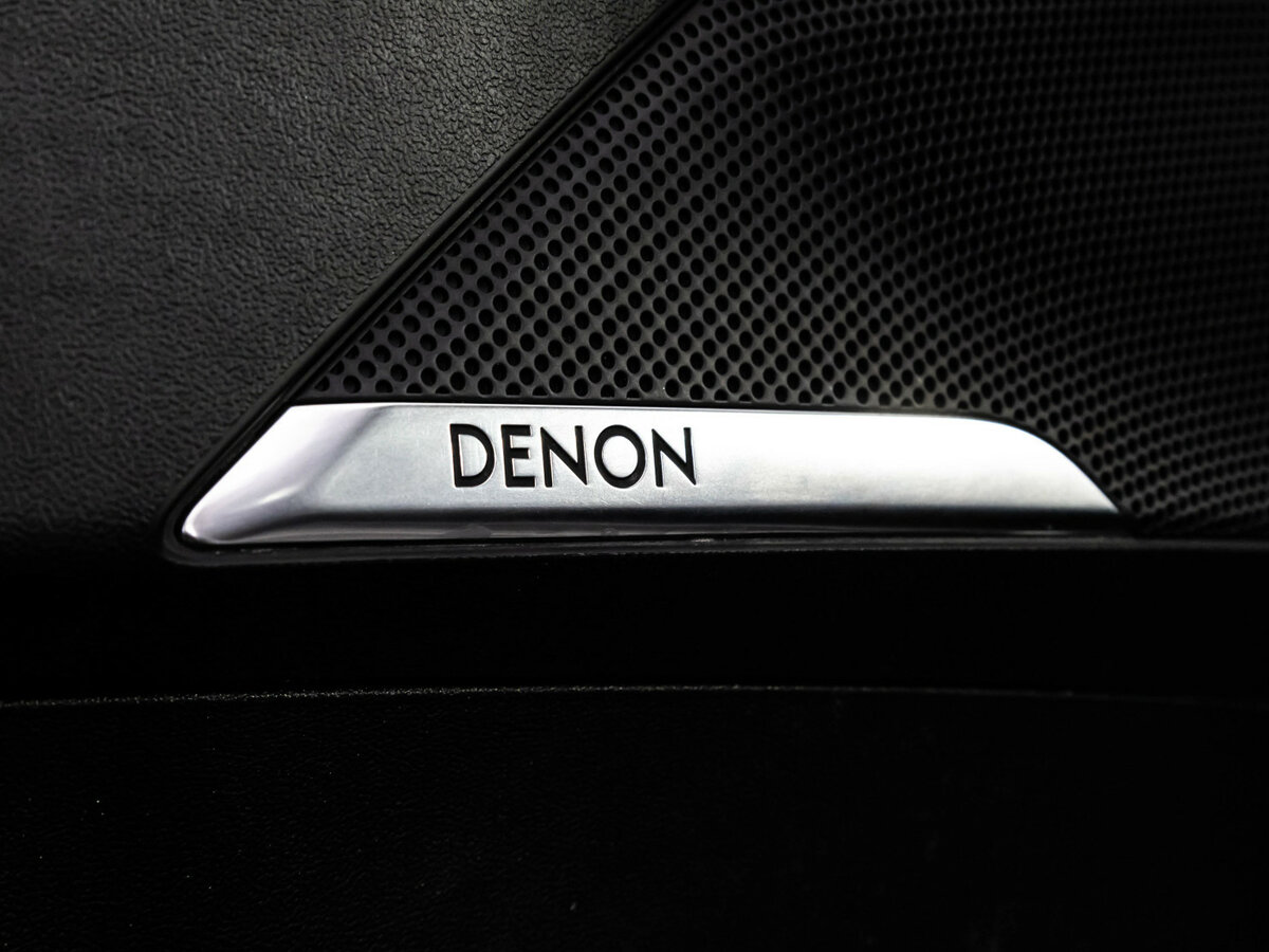 Купить Citroen DS5 с пробегом. Фото: #16