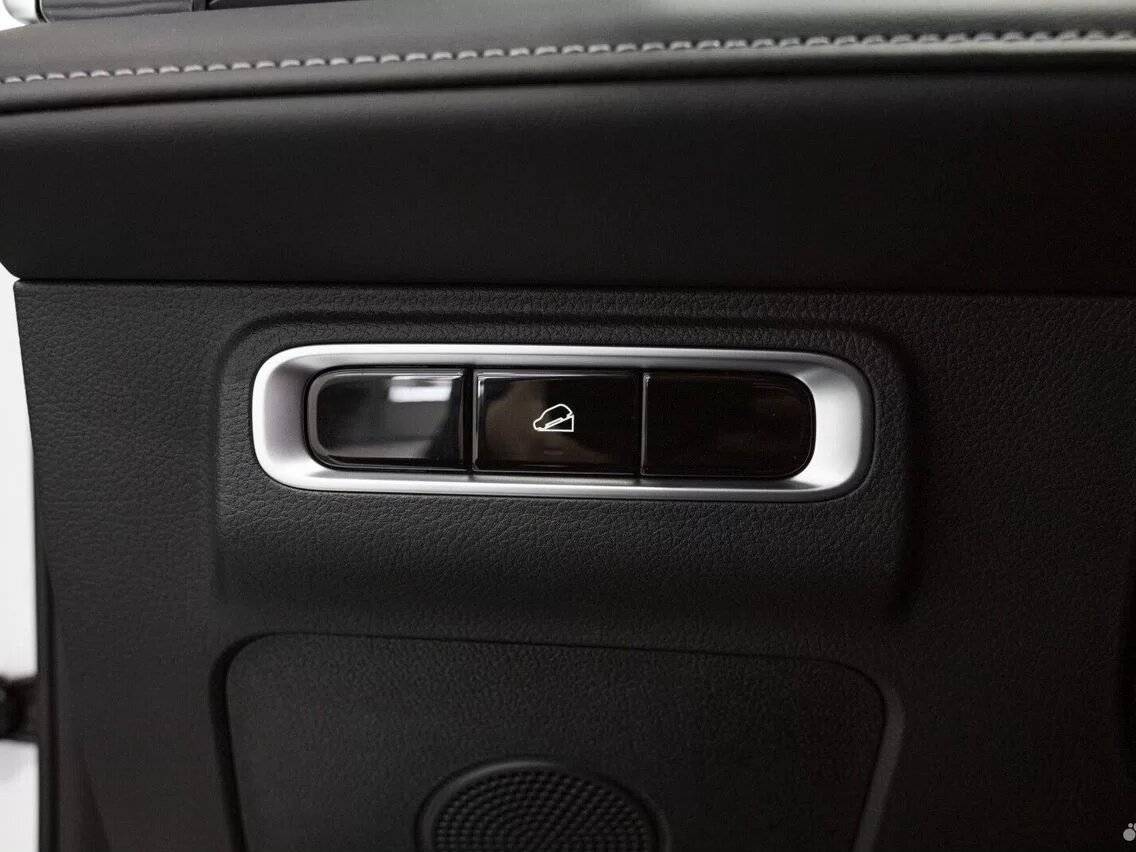 Купить Chery Tiggo 7 Pro Max с пробегом. Фото: #19