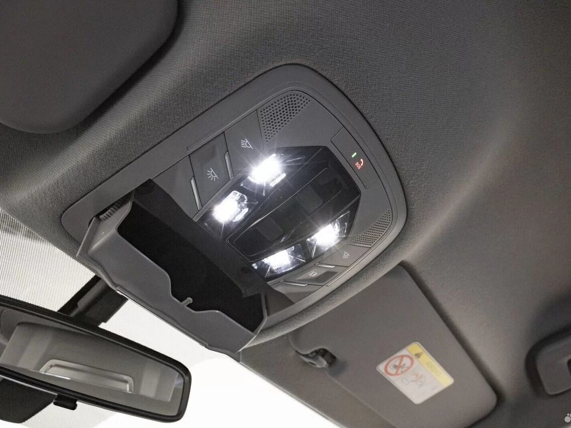 Купить Chery Tiggo 7 Pro Max с пробегом. Фото: #31