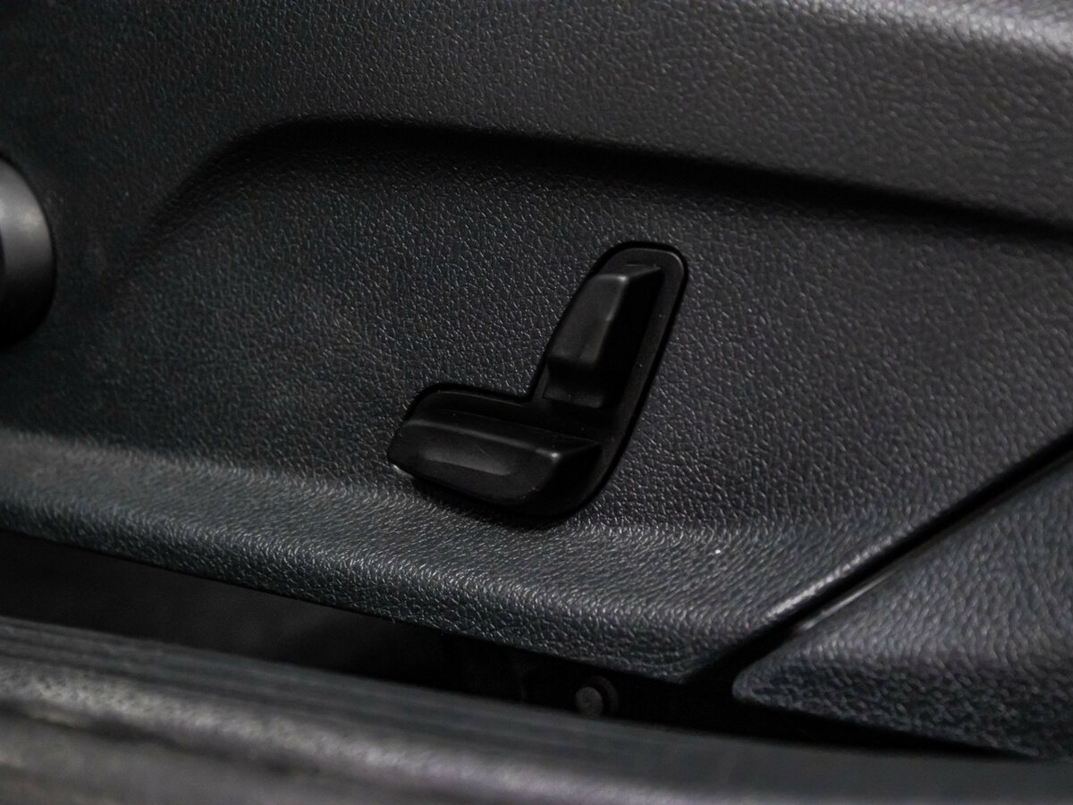 Купить Mercedes-Benz C-Класс с пробегом. Фото: #20