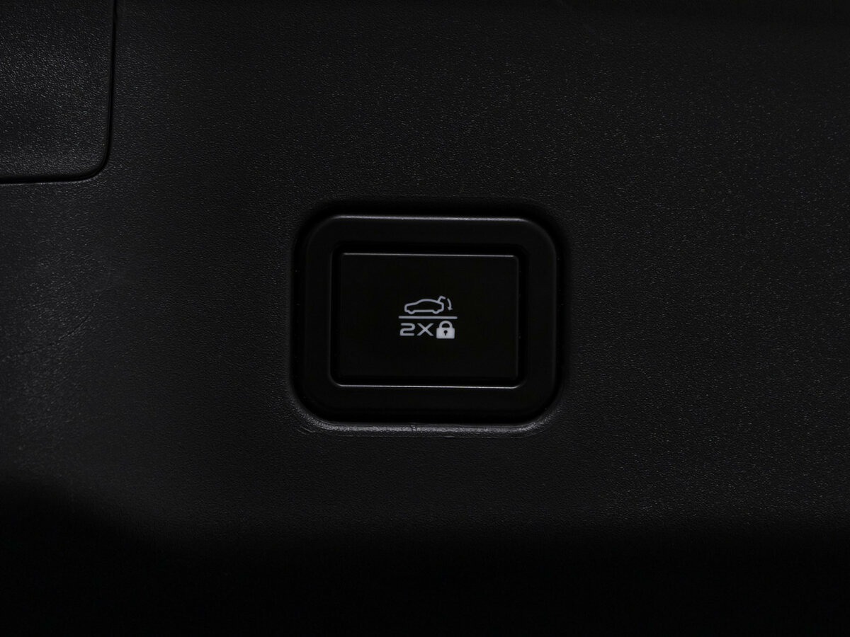 Купить Changan UNI-V с пробегом. Фото: #18