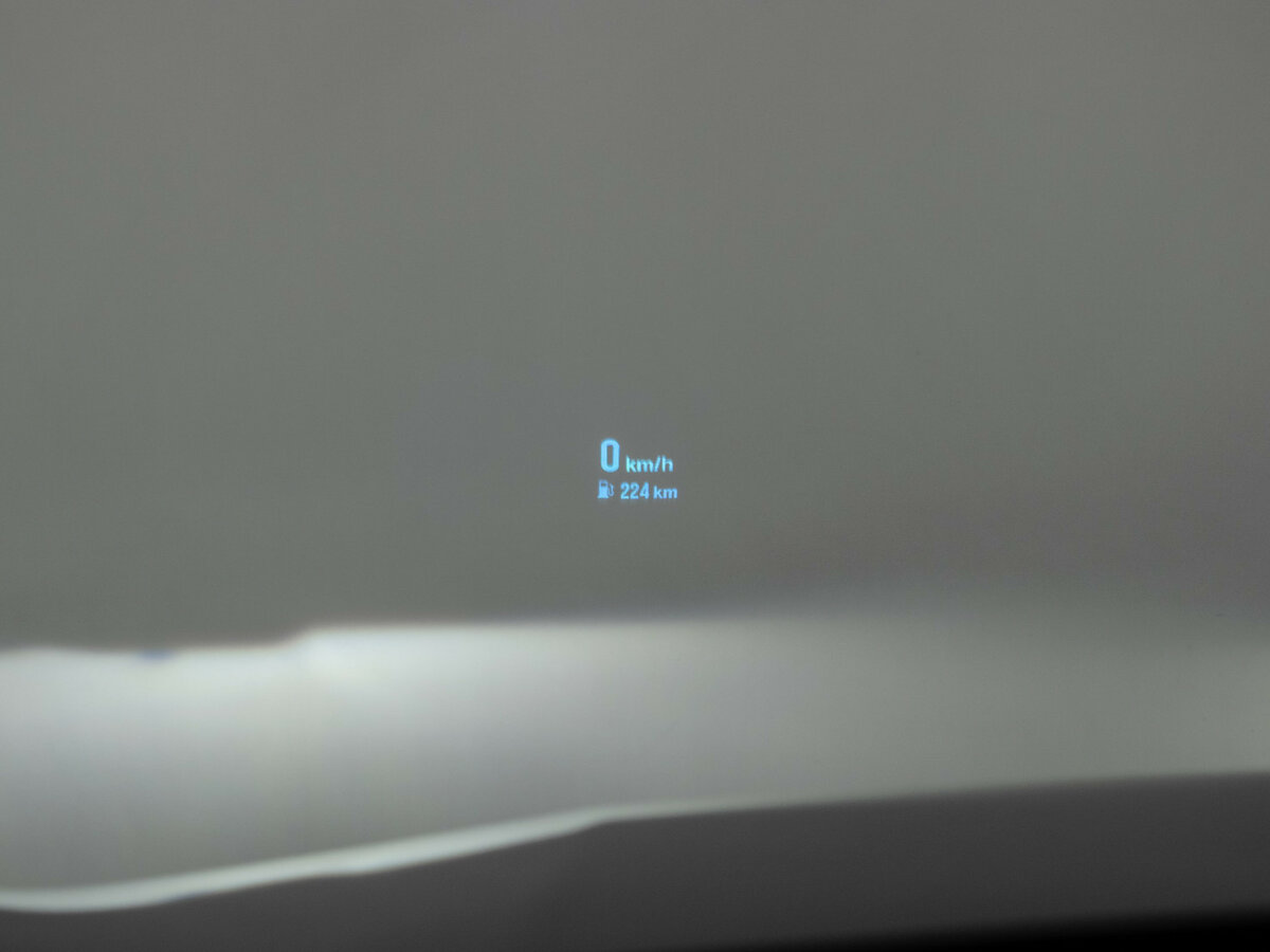 Купить EXEED TXL с пробегом. Фото: #17