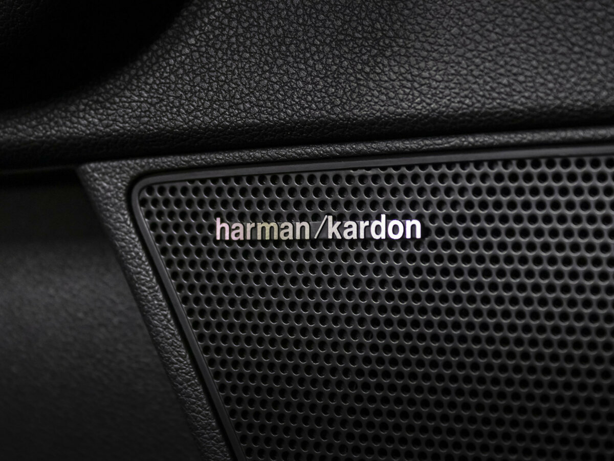 Купить Kia Optima с пробегом. Фото: #17