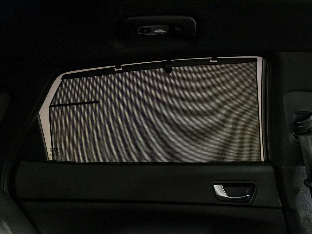 Купить Kia Optima с пробегом. Фото: #18