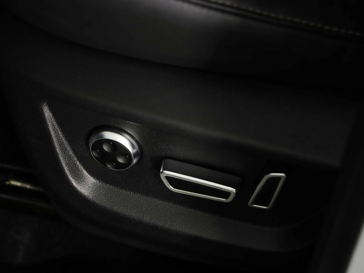 Продажа Б/У Чери Тигго 4. Фото: #25