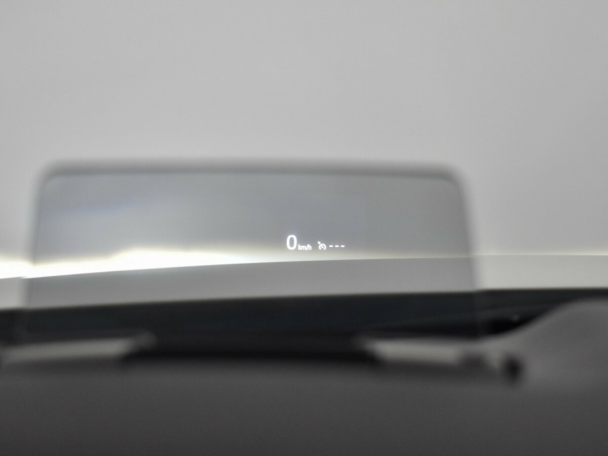 Купить Mazda CX-5 с пробегом. Фото: #14