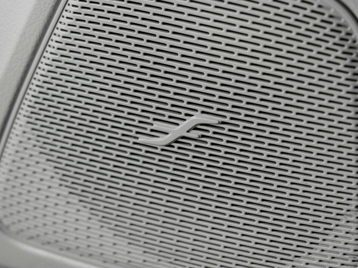 Купить Mercedes-Benz A-Класс с пробегом. Фото: #14