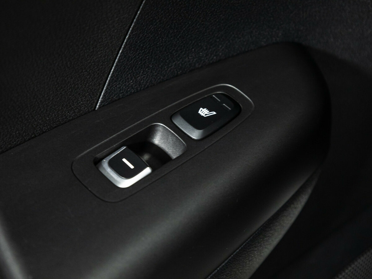 Купить Kia Sportage с пробегом. Фото: #21