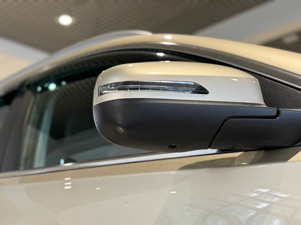 Продажа Б/У Чери Тигго 8. Фото: #10