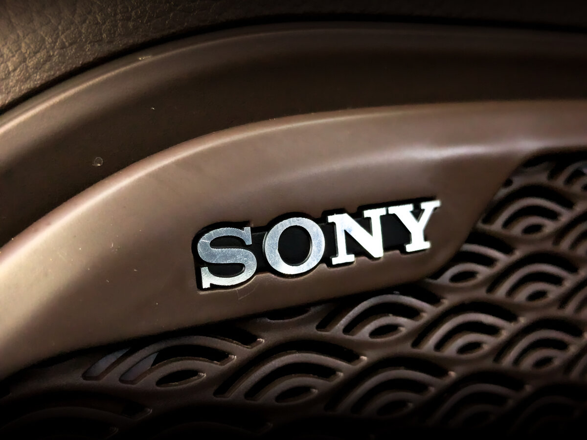 Купить Chery Tiggo 8 Pro Max с пробегом. Фото: #26