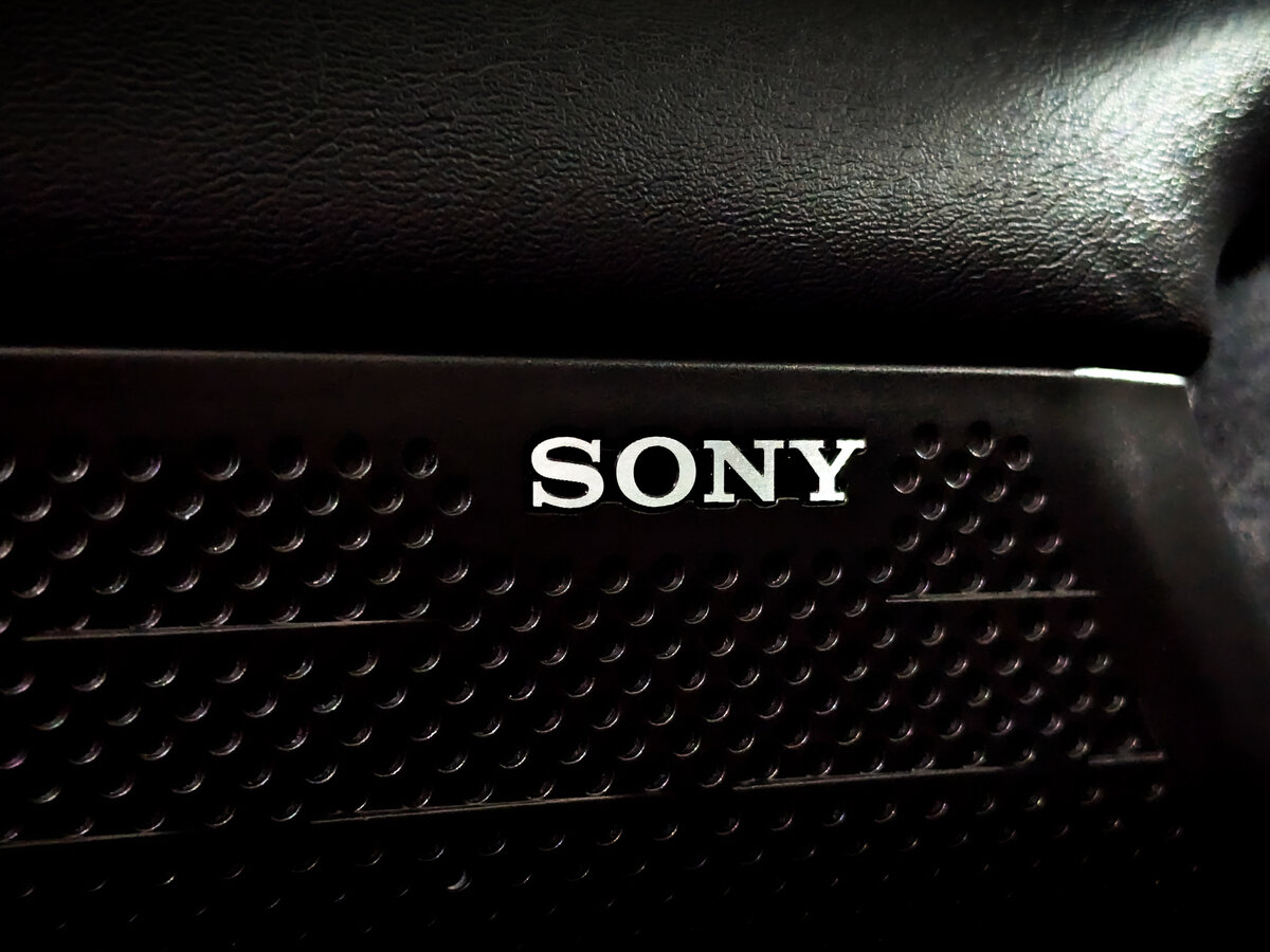 Купить Changan UNI-V с пробегом. Фото: #28