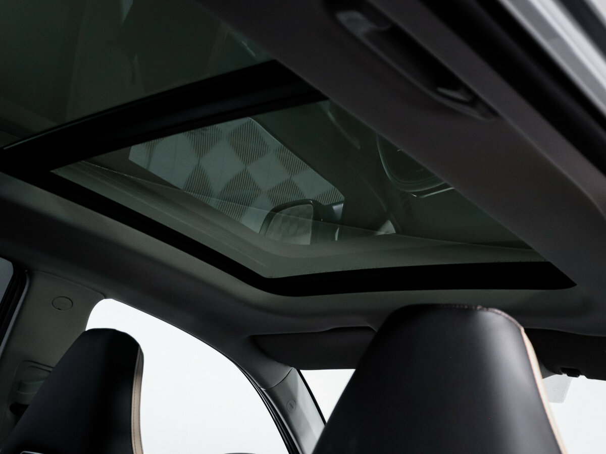 Купить Livan X6 Pro с пробегом. Фото: #14