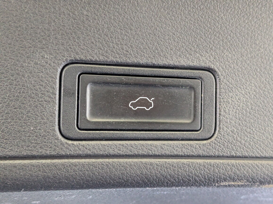 Продажа Б/У Чери Тигго 7 Про. Фото: #23