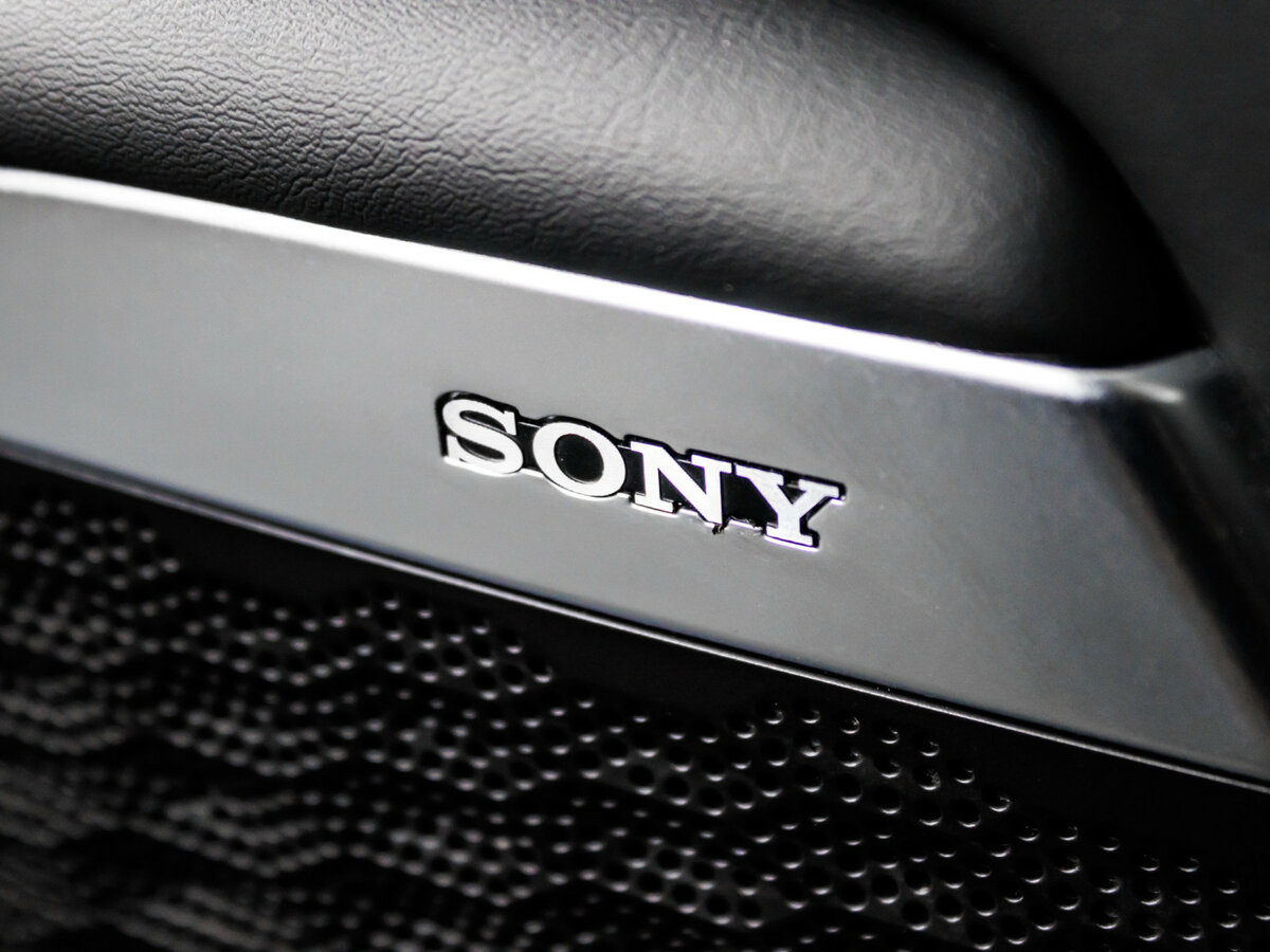 Купить Changan UNI-K с пробегом. Фото: #15