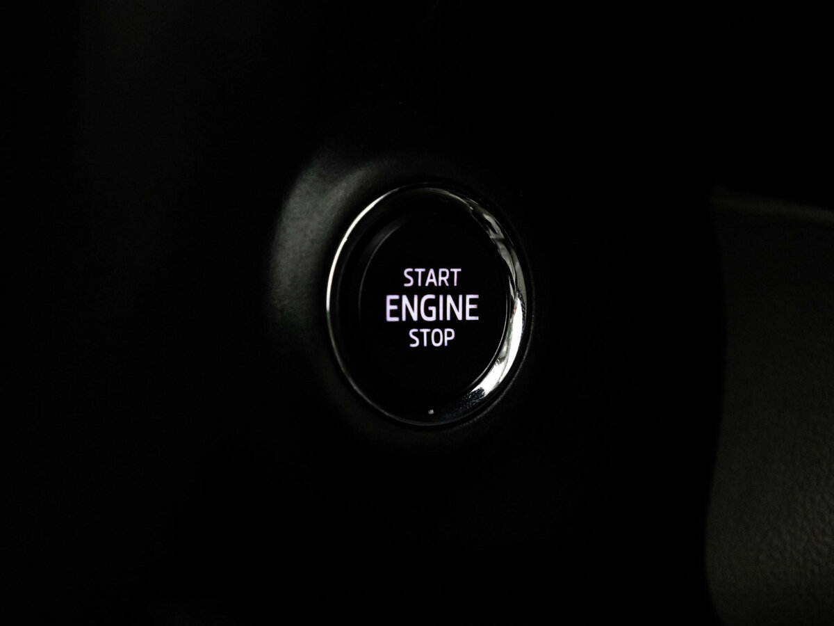 Купить Skoda Kodiaq с пробегом. Фото: #15