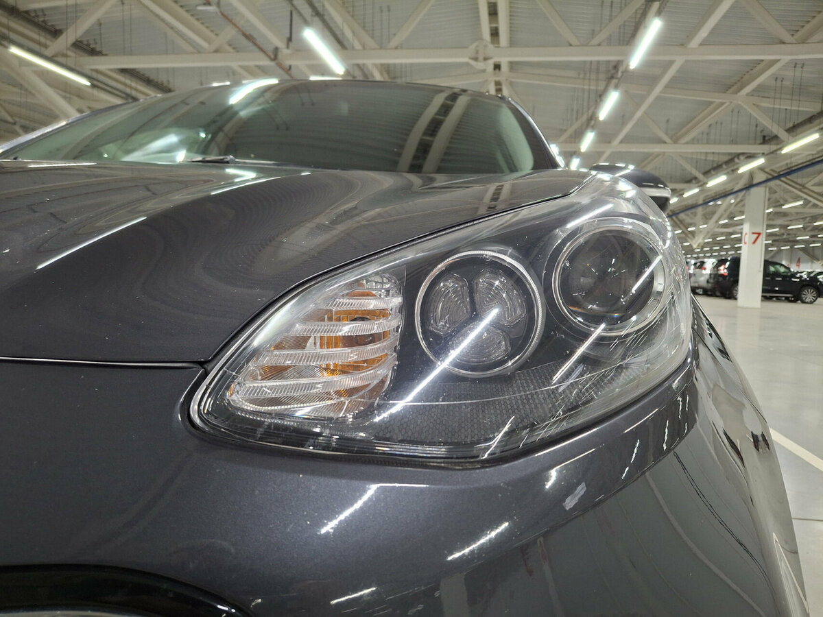 Продажа Б/У Киа Спортейдж. Фото: #16