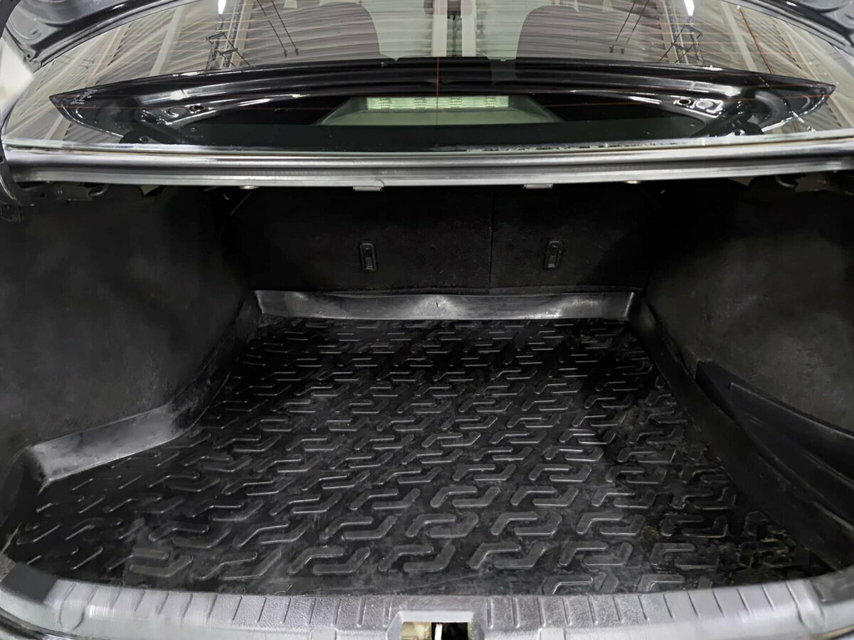 Продажа Б/У Тойота Королла. Фото: #9