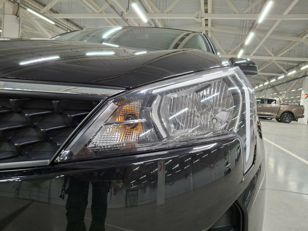 Продажа Б/У Киа Рио. Фото: #16